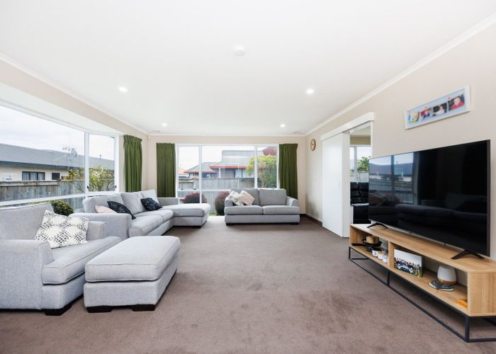  at 34 Jefferson Crescent, Milson, Palmerston North, Manawatu / Whanganui