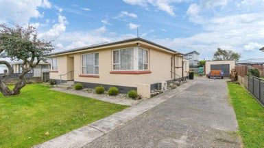  at 170 Harvey Street, Grasmere, Invercargill