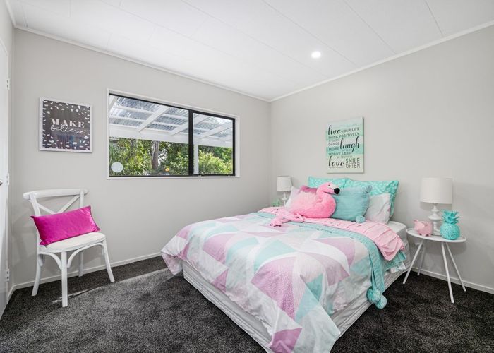  at 11A Oregon Avenue, Avondale, Auckland City, Auckland