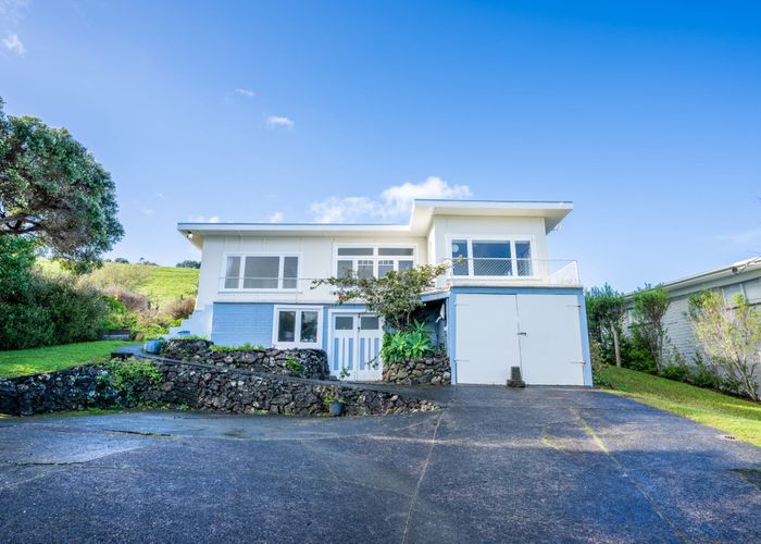  at 61 Scott Road, Tamaterau, Whangarei