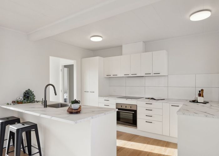  at 76B Donovan Road, Paraparaumu Beach, Kapiti Coast, Wellington