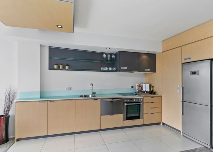  at 15/72 Tory Street, Te Aro, Wellington
