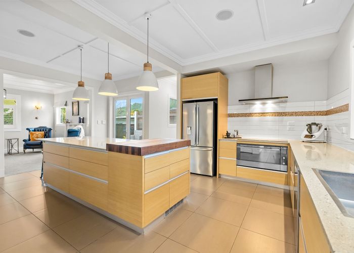  at 68 Mill Road, Kensington, Whangarei, Northland