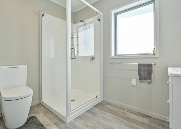  at 1009 Sussex Street, Mayfair, Hastings, Hawke's Bay