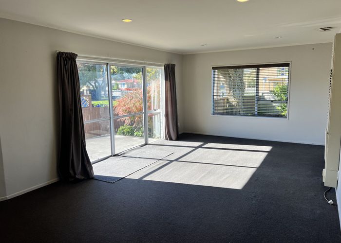  at 62 Pine Avenue, Melville, Hamilton, Waikato
