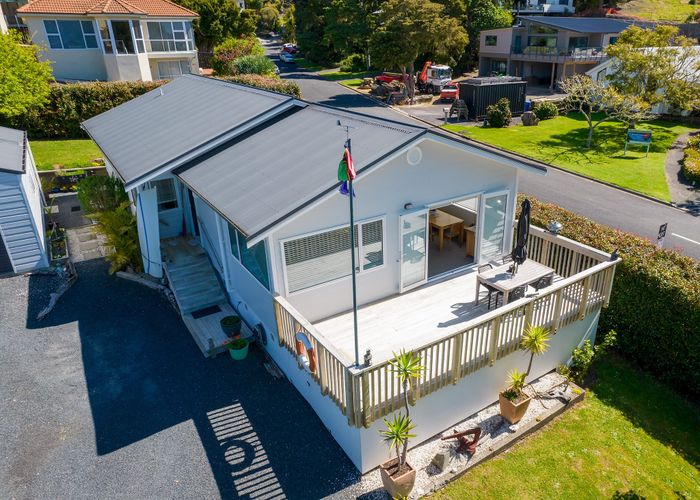  at 20 MacMurray Road, Paihia, Paihia