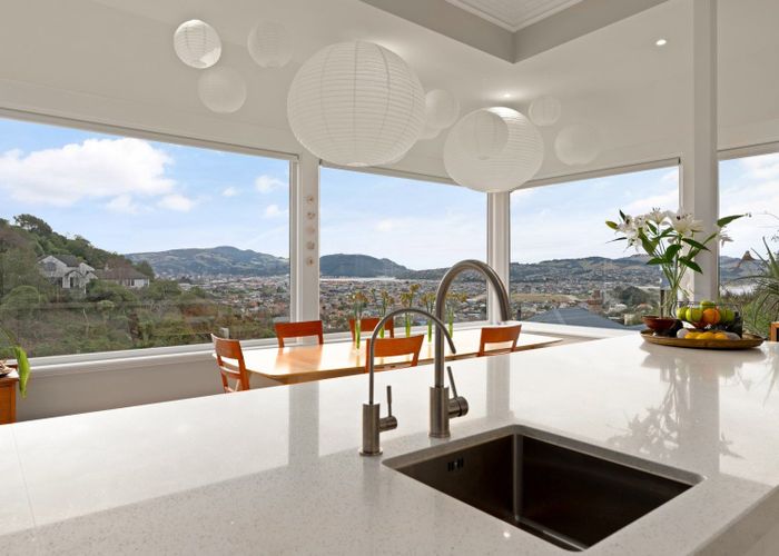  at 114 Cliffs Road, Saint Clair, Dunedin