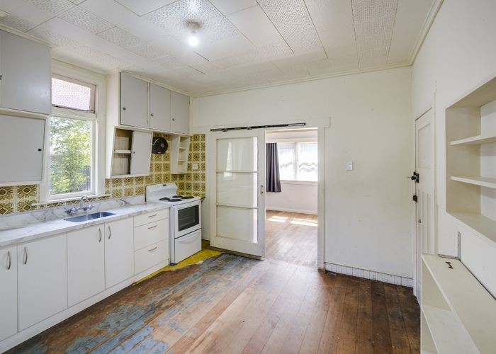  at 65 Battery Road, Ahuriri, Napier, Hawke's Bay