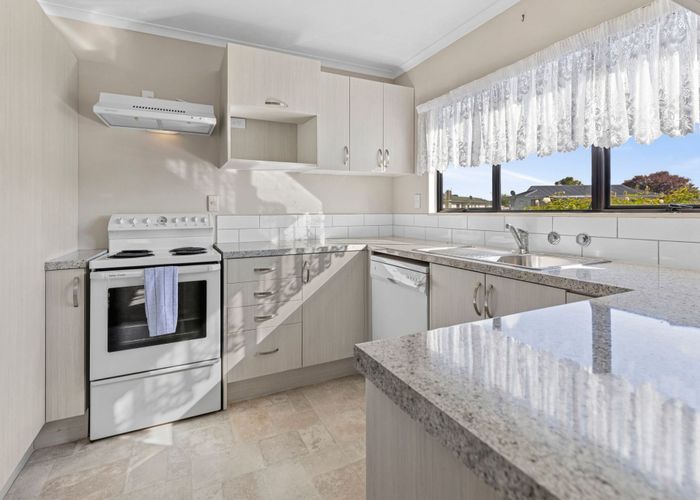  at 51b Tawari Street, Matamata, Matamata-Piako, Waikato