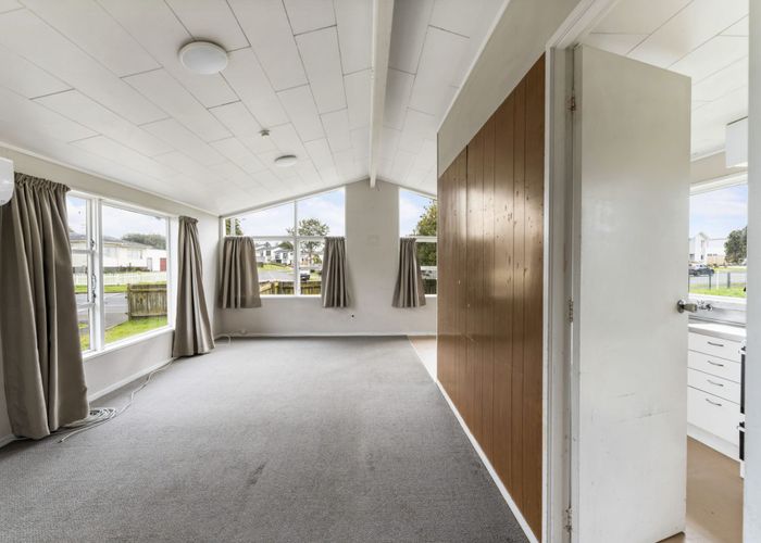  at 134 Mahia Road, Wattle Downs, Manukau City, Auckland