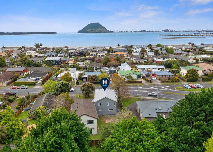  at 76 Ngatai Road, Otumoetai, Tauranga, Bay Of Plenty