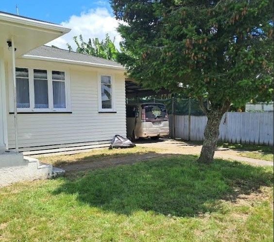  at 22 Bellingham Crescent, Fordlands, Rotorua