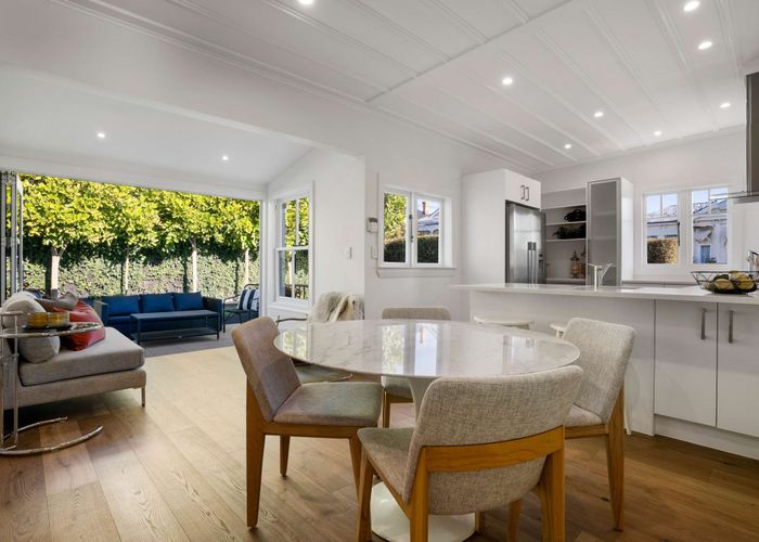  at 120 Williamson Avenue, Grey Lynn, Auckland
