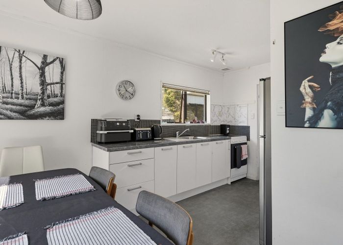  at 569 Maunganui Road, Mount Maunganui, Mount Maunganui