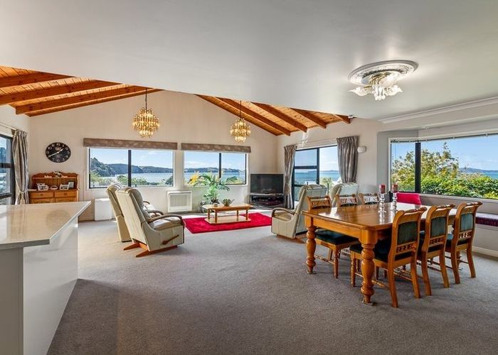 For rent 16 Kahurangi Place, Snells Beach, Rodney, Auckland homes.co.nz