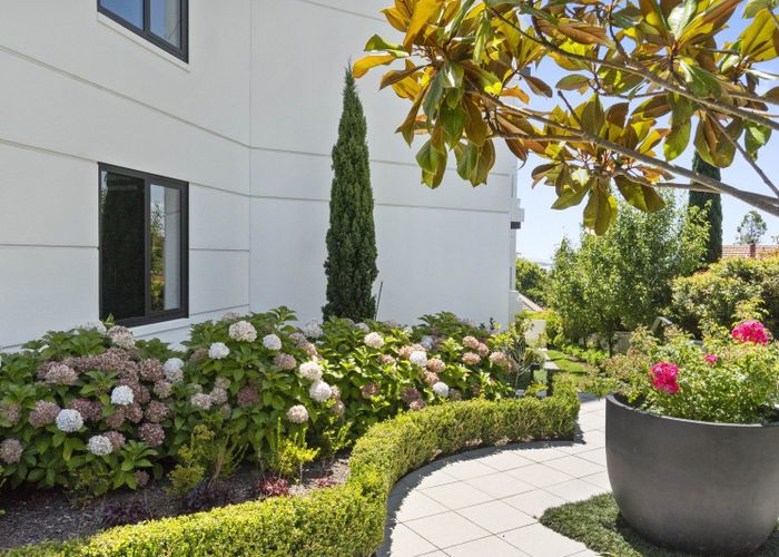  at 203/308 Remuera Road, Remuera, Auckland City, Auckland