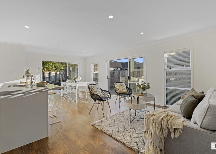  at 53 Awataha Crescent, Pyes Pa, Tauranga