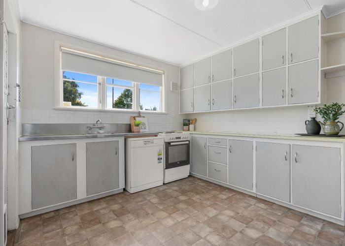  at 44 Rugby Street, Masterton, Masterton, Wellington
