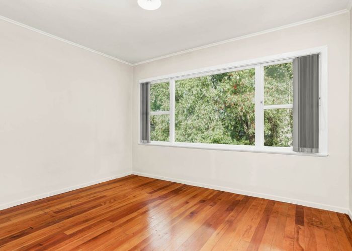  at 1/125 Donovan Street, Blockhouse Bay, Auckland City, Auckland