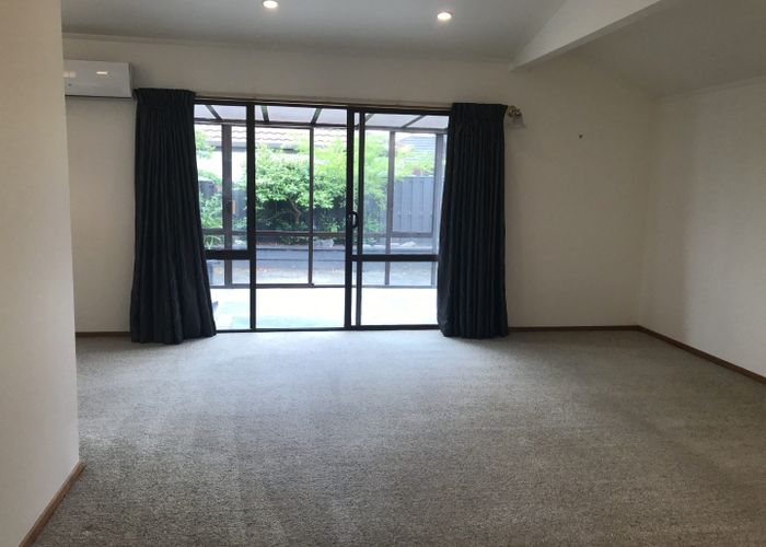  at 71 Halifax Street East, The Wood, Nelson, Nelson / Tasman