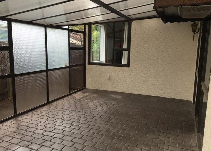  at 56 Bamford St, Woolston, Christchurch City, Canterbury