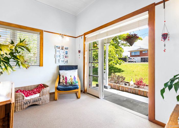  at 3 Aramoana Avenue, Devonport, Auckland