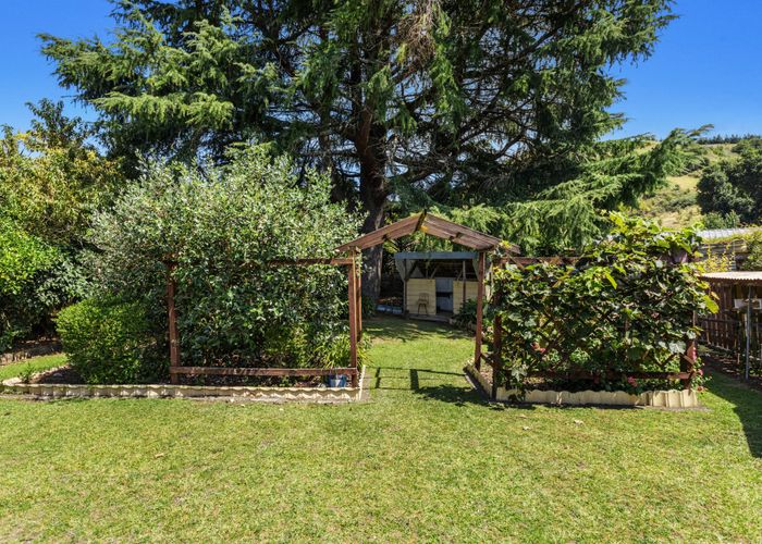  at 24 Hahuru Road, Kawerau, Kawerau, Bay Of Plenty