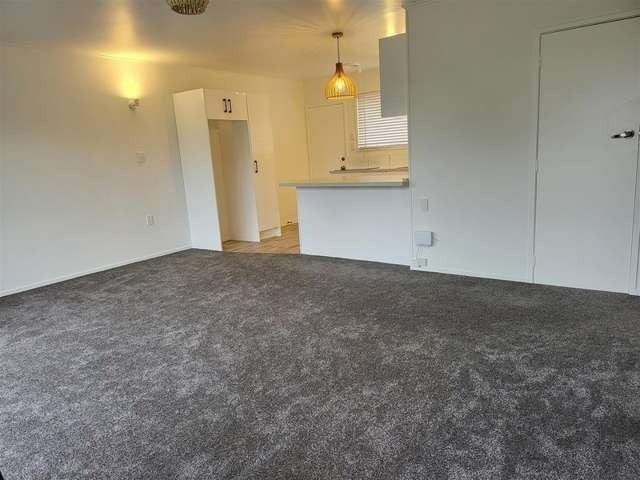  at 14A Leslie Avenue, Western Heights, Rotorua, Bay Of Plenty