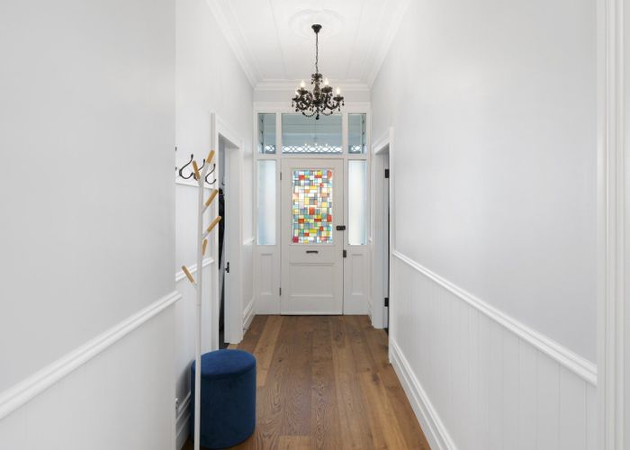  at 149 Highgate, Roslyn, Dunedin, Otago