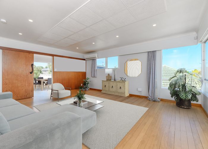  at 61 Church Road, Mangere Bridge, Auckland