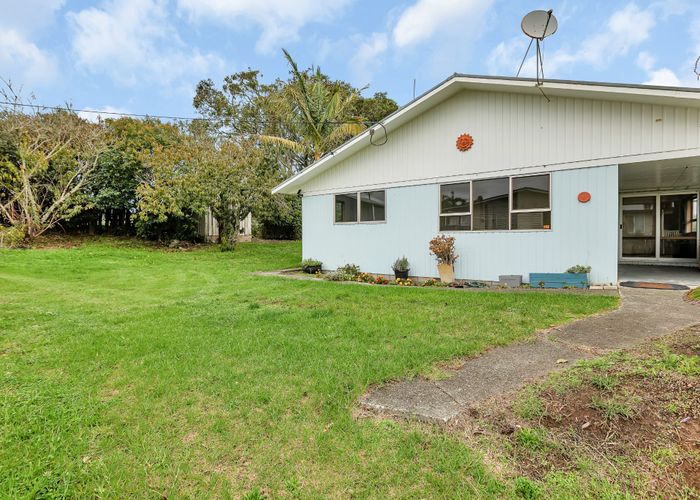  at 123A Marsden Point Road, Ruakaka, Whangarei, Northland