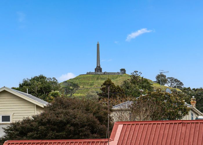  at 10A Kowhatu Road, One Tree Hill, Auckland City, Auckland