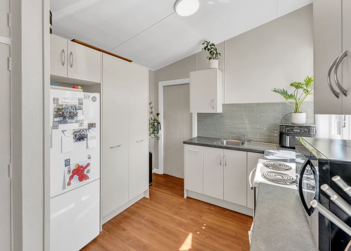  at 17 Baker Street, West End, Timaru, Canterbury