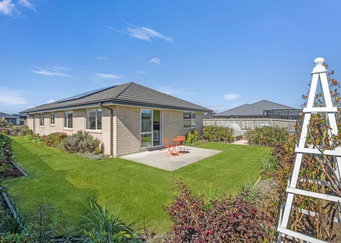  at 67 Zabeel Street, Lincoln, Selwyn, Canterbury
