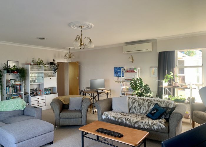  at 99 Beach Road - OTUMOETAI, Otumoetai, Tauranga, Bay Of Plenty