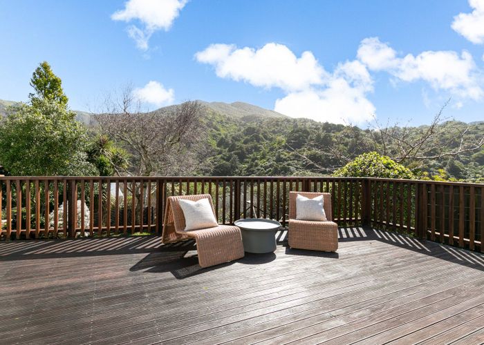 at 34 Spencer Street, Crofton Downs, Wellington, Wellington