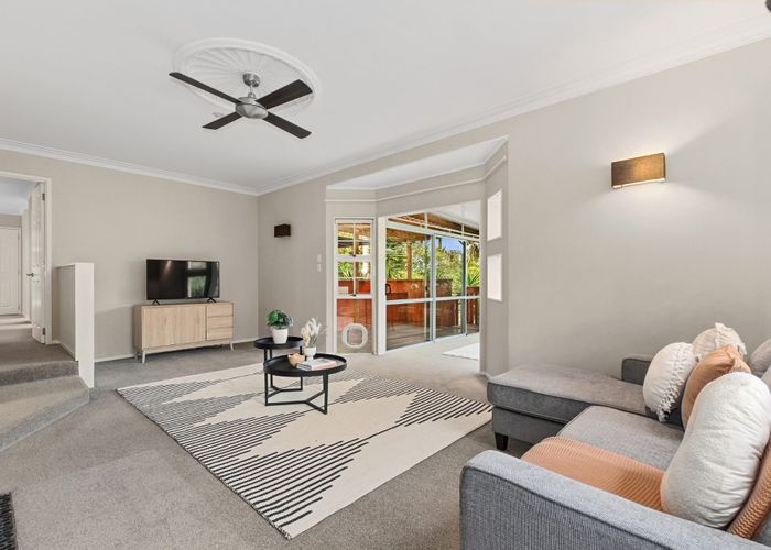  at 32 Clark Road, Kamo, Whangarei, Northland