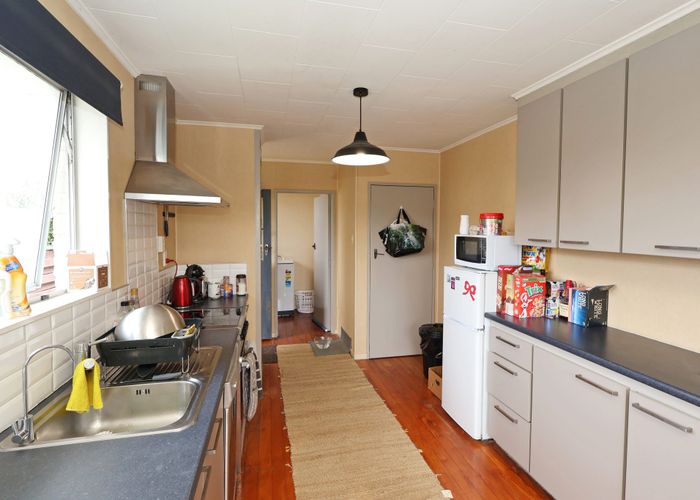  at 77 O'Byrne Place, Waikiwi, Invercargill, Southland