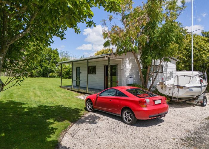  at 33 Athenree Road, Athenree, Western Bay Of Plenty, Bay Of Plenty