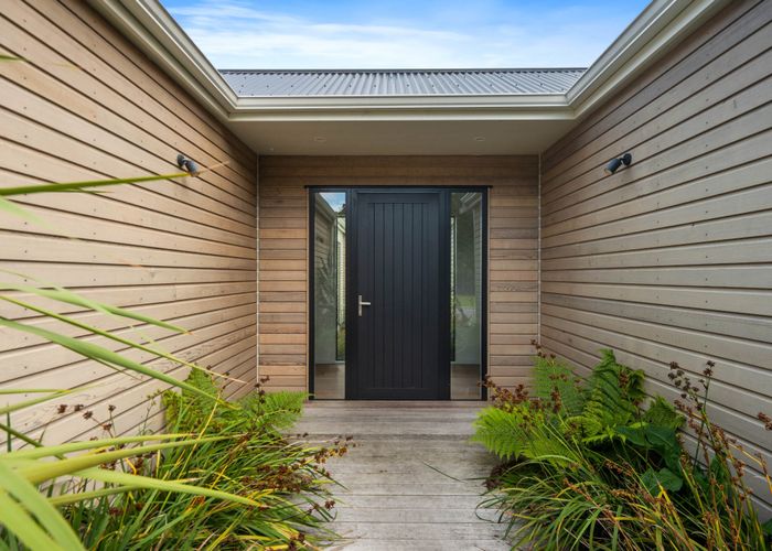  at 36 Marine Corps Drive, Solway, Masterton