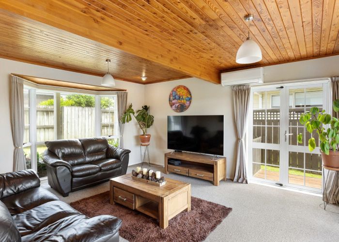  at 4A Hunter Way, Otumoetai, Tauranga, Bay Of Plenty