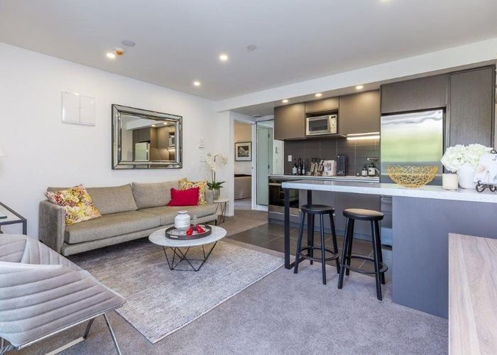  at 102/13 Cheshire Street, Parnell, Auckland City, Auckland