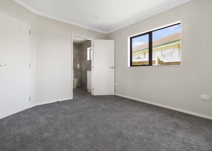  at 251a Weymouth Road, Manurewa, Manukau City, Auckland