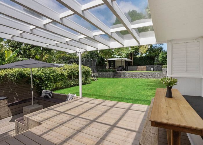  at 15 Reimers Avenue, Mount Eden, Auckland City, Auckland