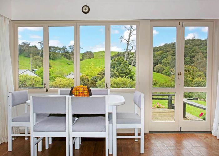  at 192D Wily Road, Puni, Pukekohe