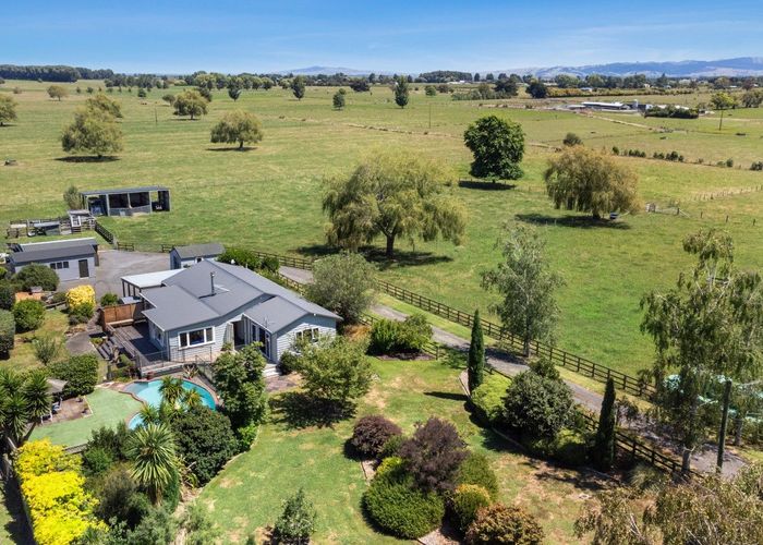  at 273A Pukahu Road, Awaiti, Paeroa