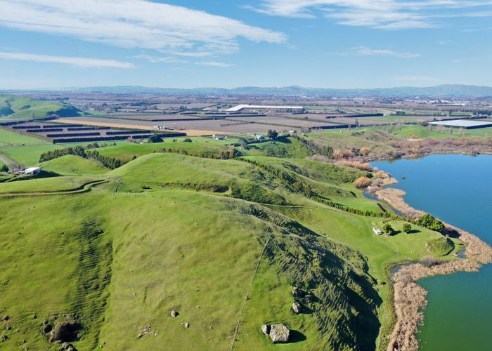  at 69B Pirau Road, Fernhill, Napier