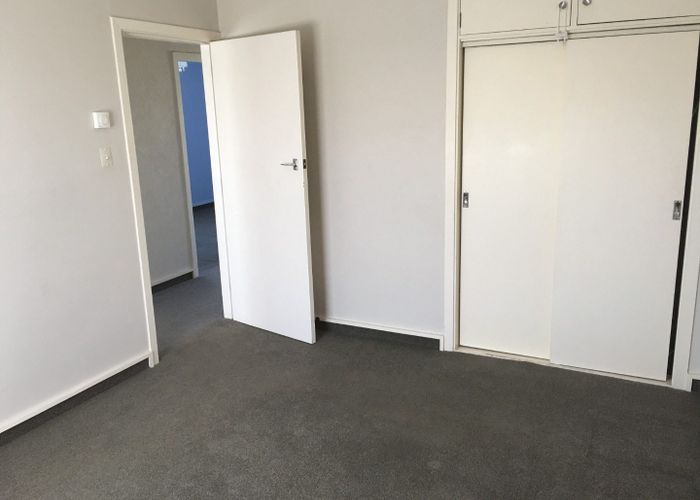  at 27 Charnwood Crescent, Bishopdale, Christchurch City, Canterbury