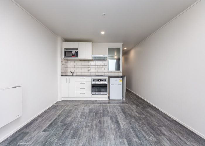  at 1419/72 Nelson Street, Auckland Central, Auckland