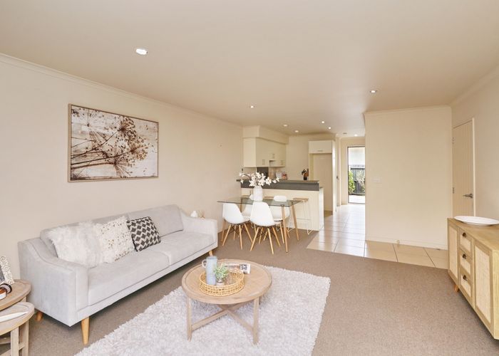  at 43 Hume Street, Sydenham, Christchurch